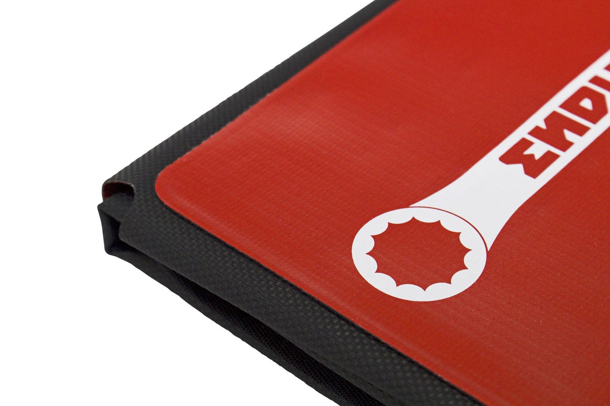 TOOL PACK Enduristan SLO