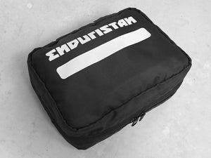 ORGANIZATOR ZA MALE STVARI