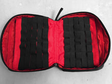 ORGANIZATOR ZA MALE STVARI