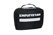 ORGANIZATOR ZA MALE STVARI
