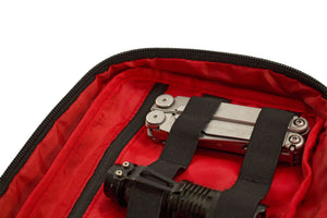 ORGANIZATOR ZA MALE STVARI