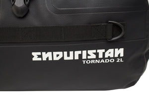 TORNADO 2 VREČA