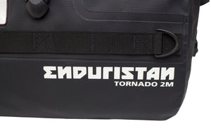 TORNADO 2 VREČA