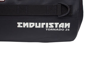 TORNADO 2 VREČA