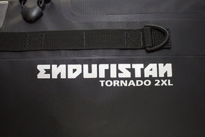 TORNADO 2 VREČA