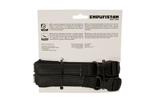 ROK STRAPS 1400 TRAKI/PASOVI