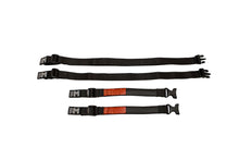 ROK STRAPS 1400 TRAKI/PASOVI