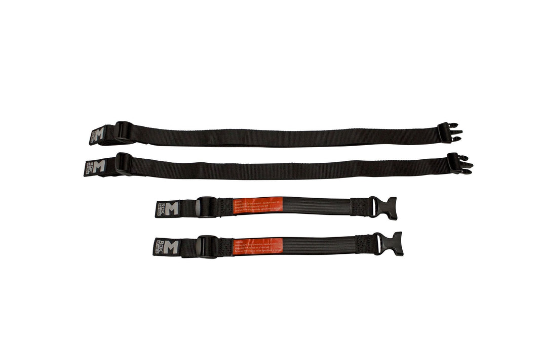 ROK STRAPS 1400 TRAKI/PASOVI