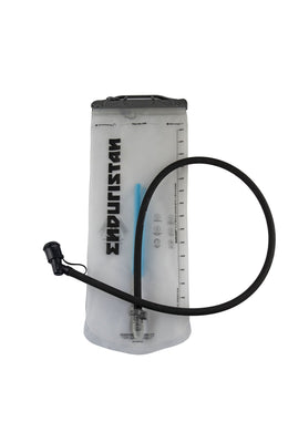 HYDRAPAK® HP03 MEH
