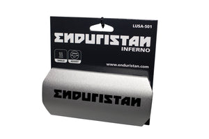 INFERNO HEAT SHIELD