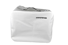 NOTRANJE TORBE ZA MONSOON EVO
