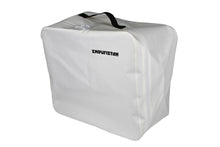 NOTRANJE TORBE ZA MONSOON EVO