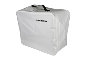 NOTRANJE TORBE ZA MONSOON EVO