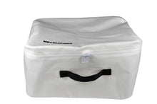 NOTRANJE TORBE ZA MONSOON EVO