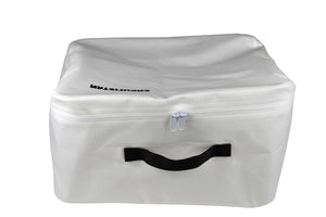 NOTRANJE TORBE ZA MONSOON EVO