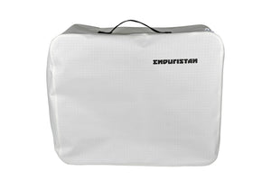 NOTRANJE TORBE ZA MONSOON EVO
