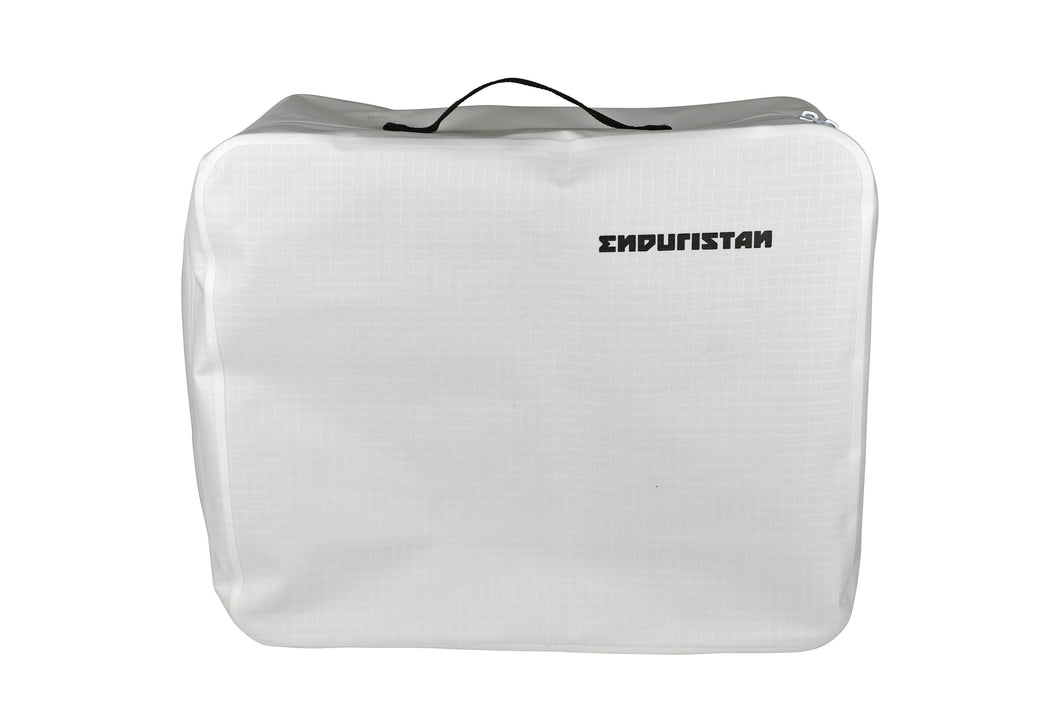NOTRANJE TORBE ZA MONSOON EVO