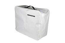NOTRANJE TORBE ZA MONSOON EVO
