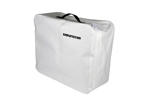 NOTRANJE TORBE ZA MONSOON EVO