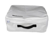 NOTRANJE TORBE ZA MONSOON EVO