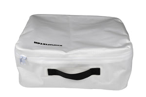 NOTRANJE TORBE ZA MONSOON EVO