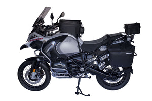 TORBA ZA ZADEK MOTORNEGA KOLESA - S