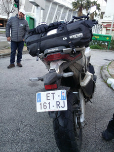 TORNADO 2 VREČA