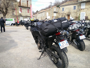 TORNADO 2 VREČA