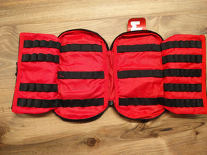LYNDONOV ORGANIZATOR