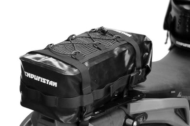 TORBA XS BASE PACK