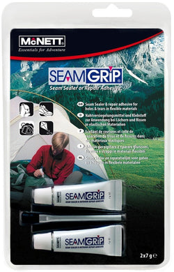 SEAM GRIP