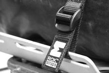 ROK STRAPS 1400 TRAKI/PASOVI