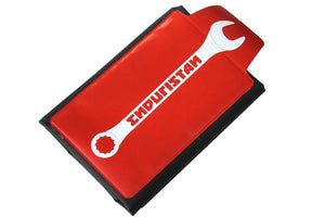 TOOL PACK